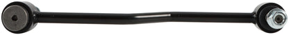 Delphi Suspension Stabilizer Bar Link  top view frsport TC6413