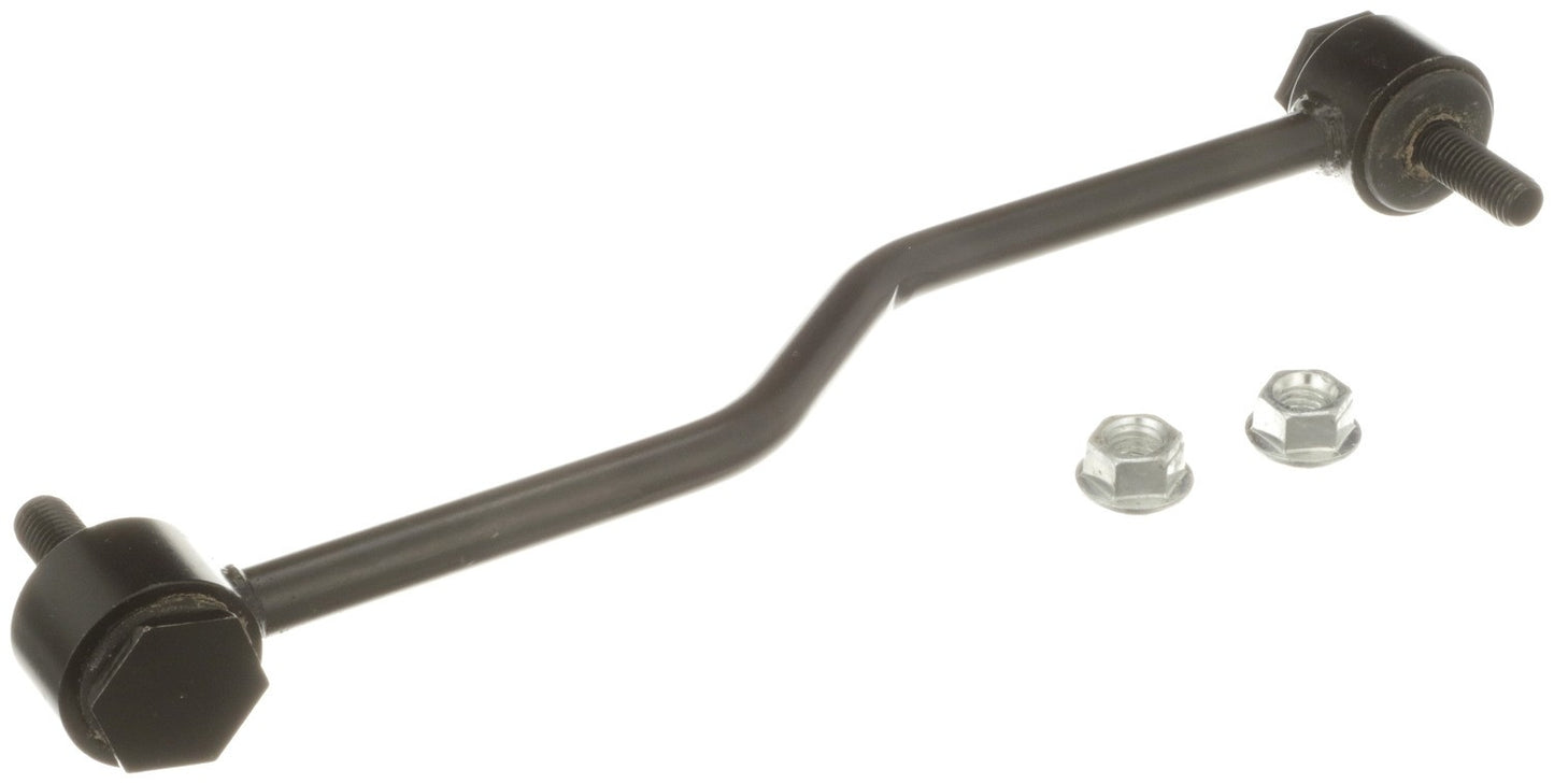 Delphi Suspension Stabilizer Bar Link  top view frsport TC6413
