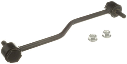 Delphi Suspension Stabilizer Bar Link  top view frsport TC6413