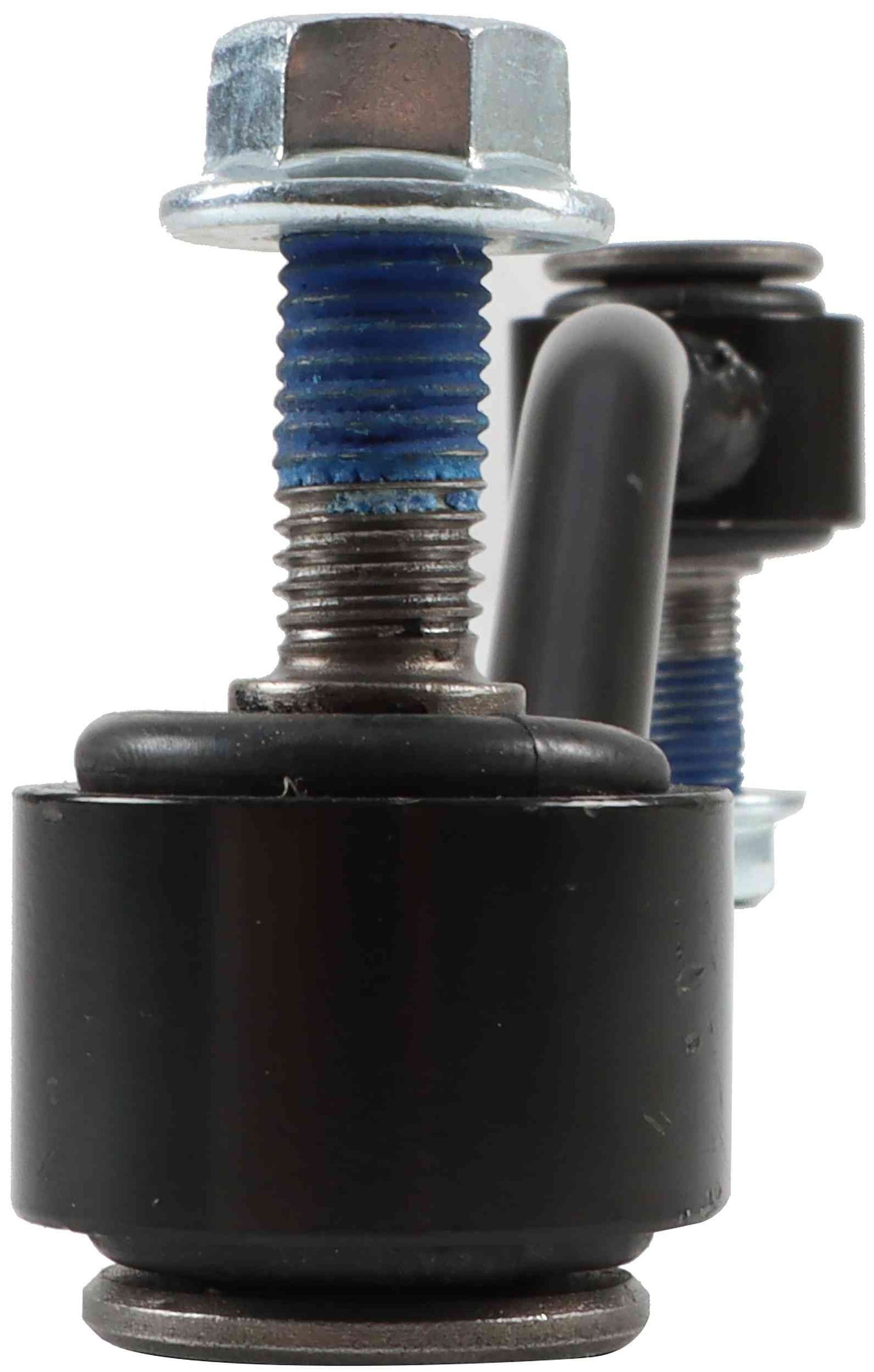 Delphi Suspension Stabilizer Bar Link  top view frsport TC6413