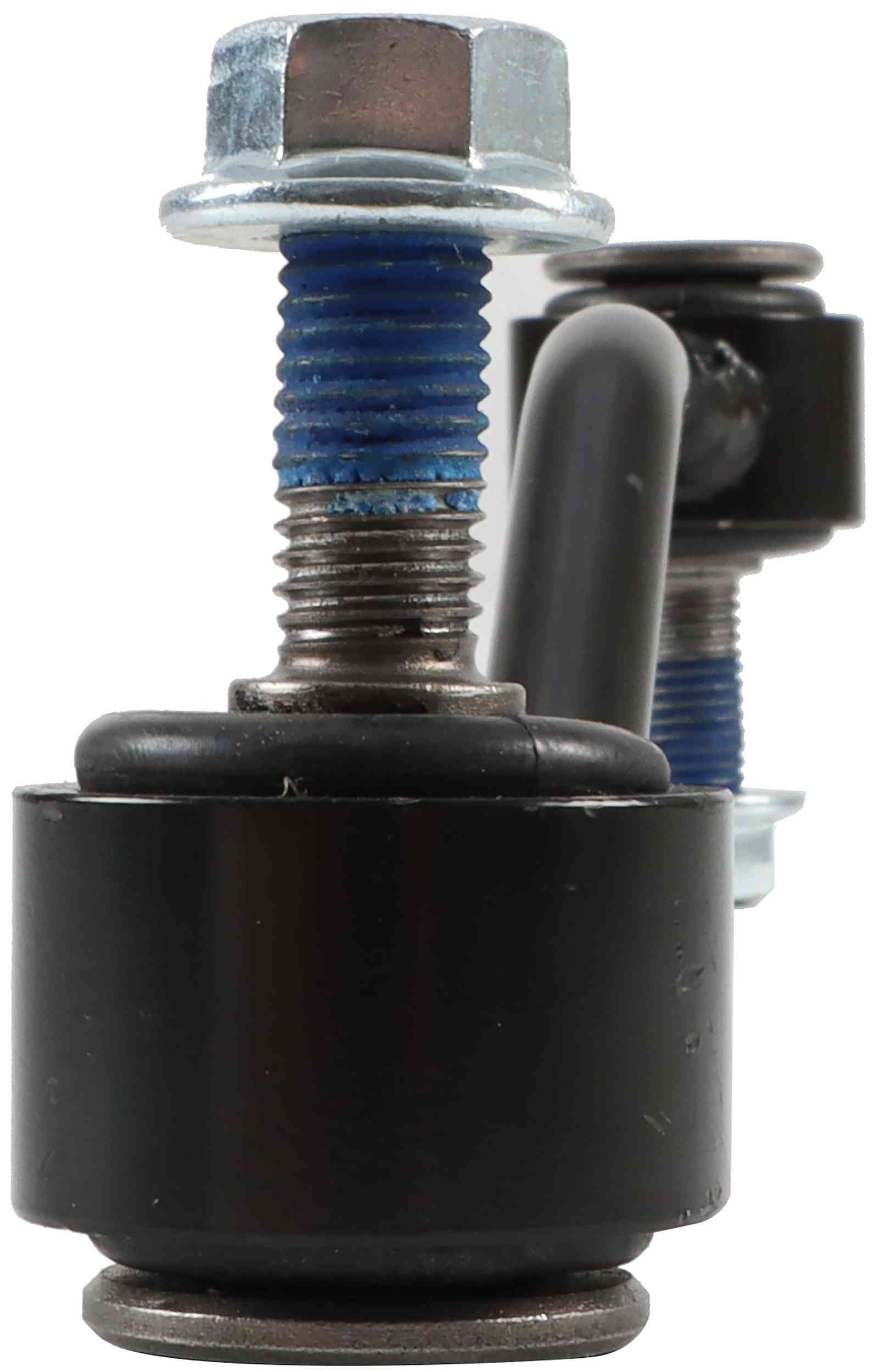 Delphi Suspension Stabilizer Bar Link  top view frsport TC6413
