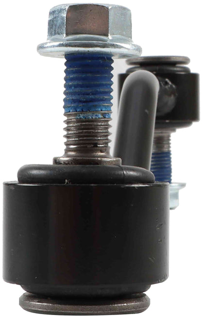 Delphi Suspension Stabilizer Bar Link  top view frsport TC6413
