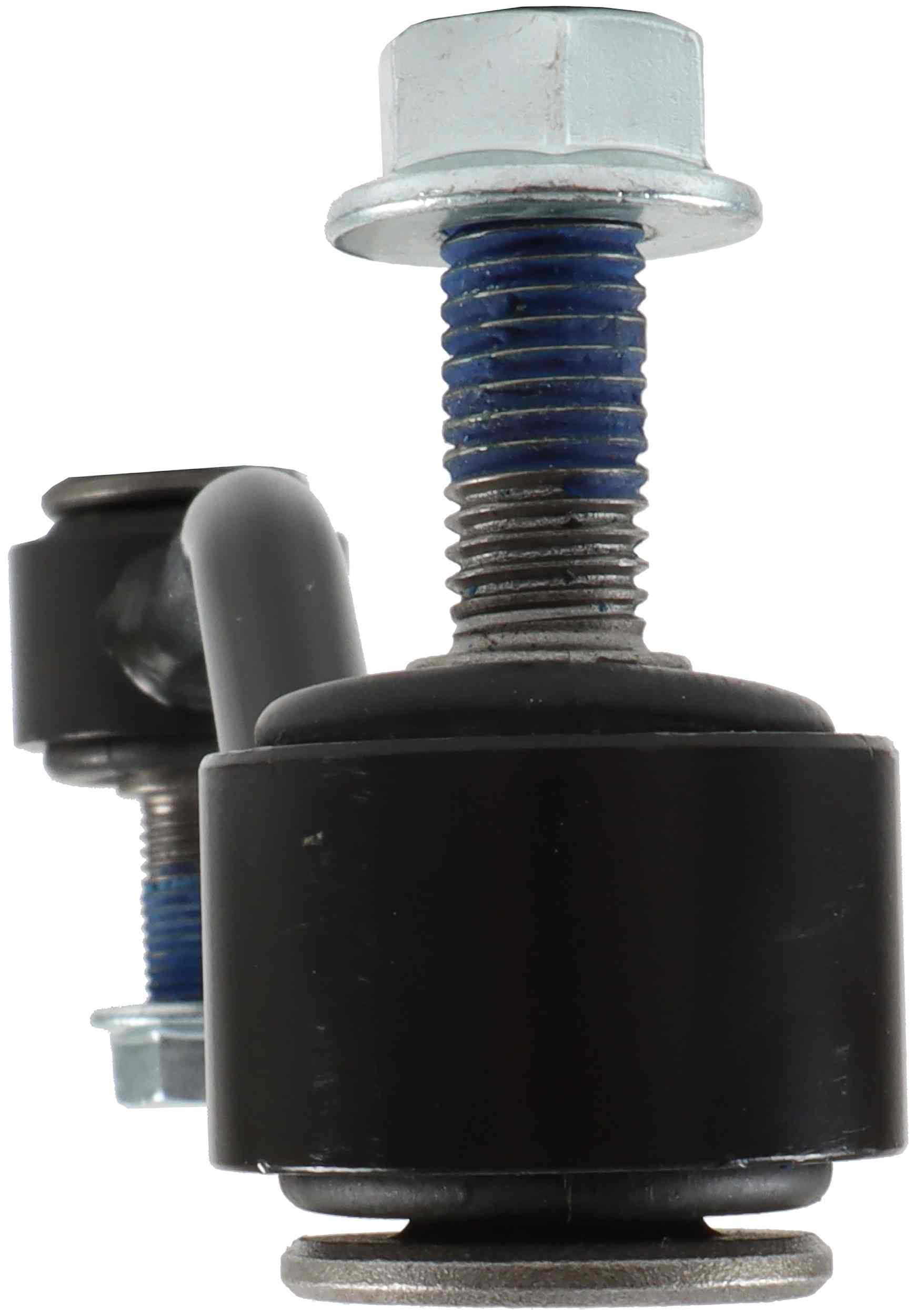 Delphi Suspension Stabilizer Bar Link  top view frsport TC6413