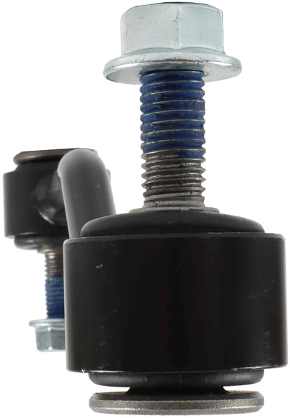 Delphi Suspension Stabilizer Bar Link  top view frsport TC6413