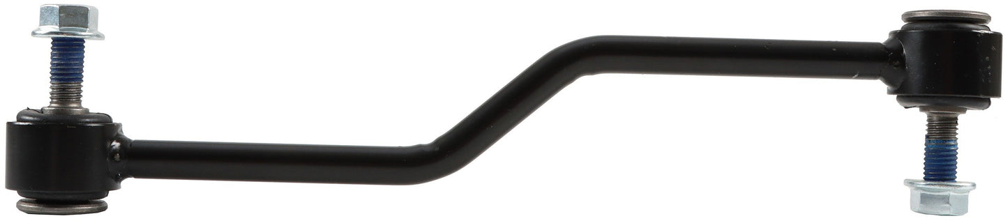 Delphi Suspension Stabilizer Bar Link  top view frsport TC6413
