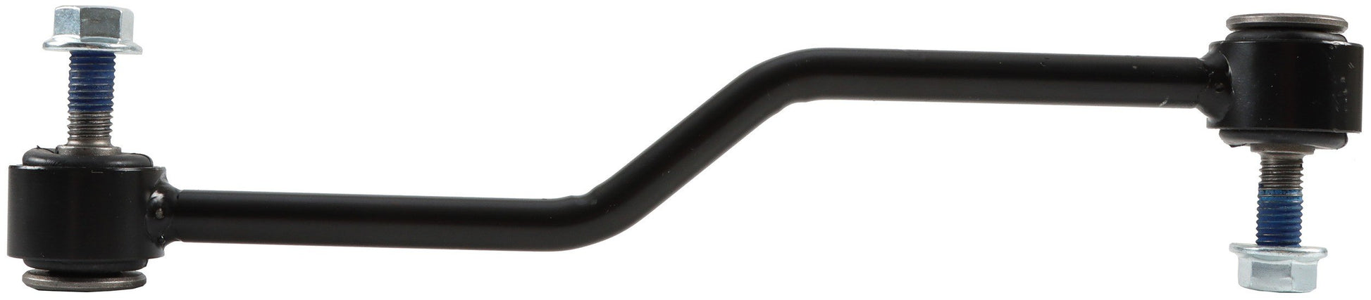 Delphi Suspension Stabilizer Bar Link  top view frsport TC6413