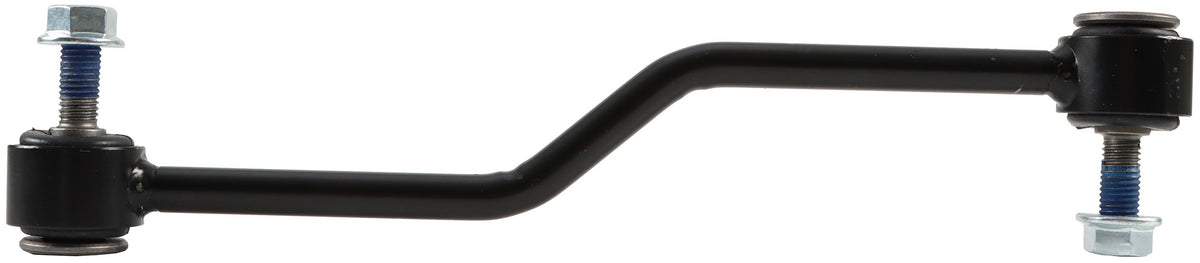 Delphi Suspension Stabilizer Bar Link TC6413