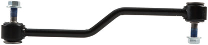 Delphi Suspension Stabilizer Bar Link TC6413