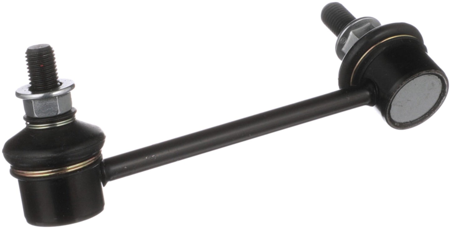 Delphi Suspension Stabilizer Bar Link TC6414