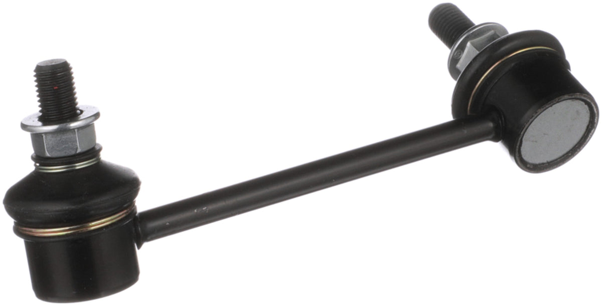 Delphi Suspension Stabilizer Bar Link TC6414