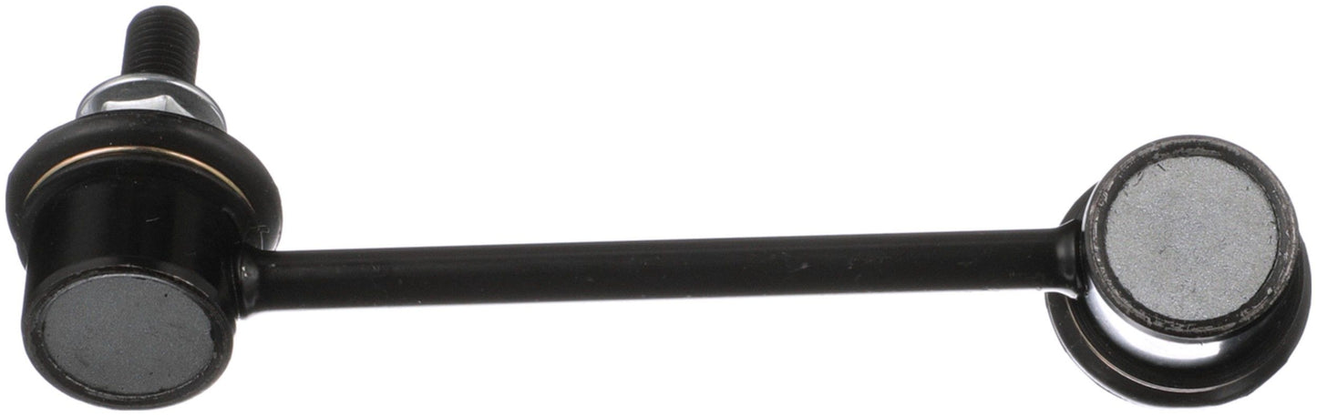 Delphi Suspension Stabilizer Bar Link TC6414