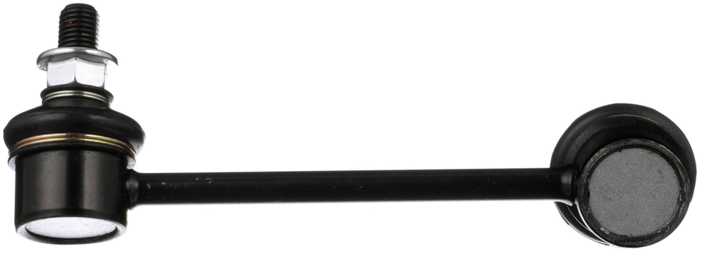 Delphi Suspension Stabilizer Bar Link TC6414