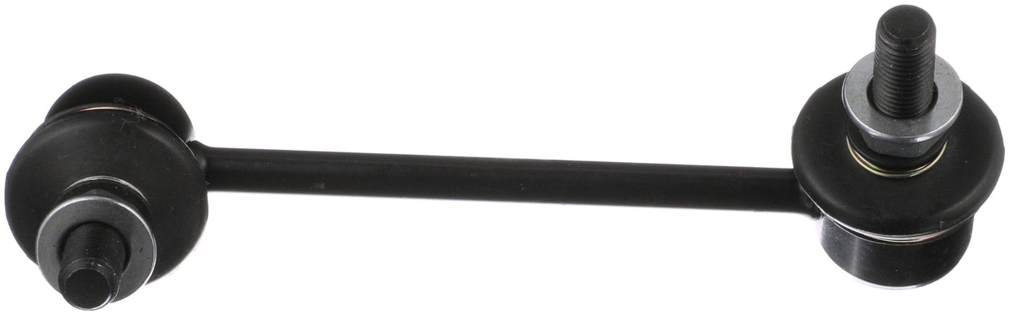 Delphi Suspension Stabilizer Bar Link TC6414