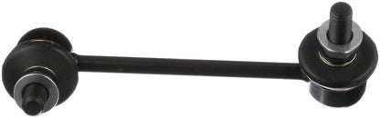 Delphi Suspension Stabilizer Bar Link TC6414