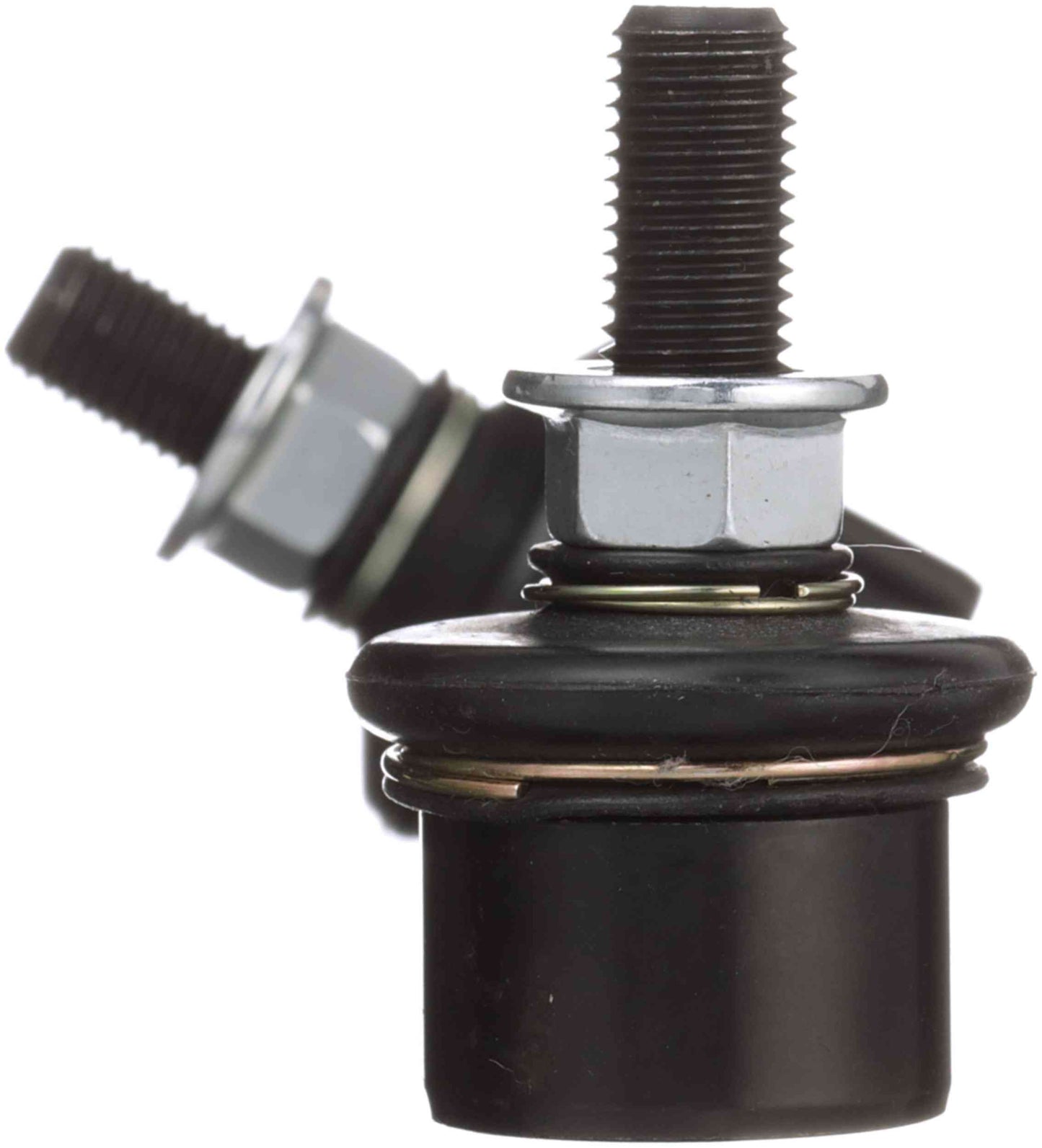 Delphi Suspension Stabilizer Bar Link TC6414