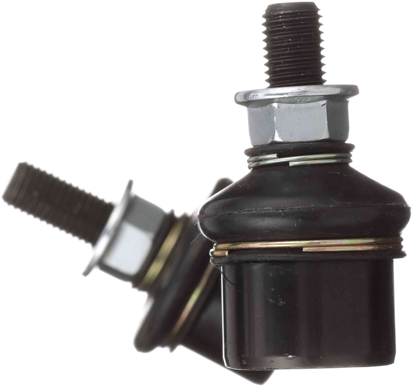 Delphi Suspension Stabilizer Bar Link TC6414