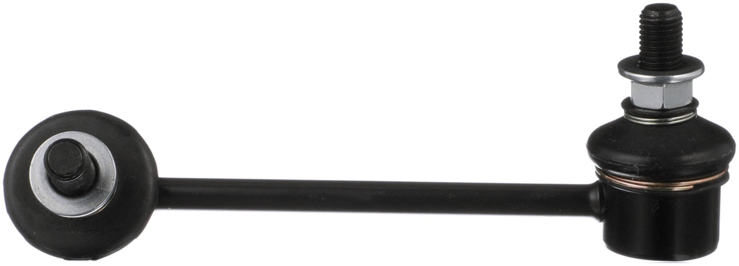Delphi Suspension Stabilizer Bar Link TC6414