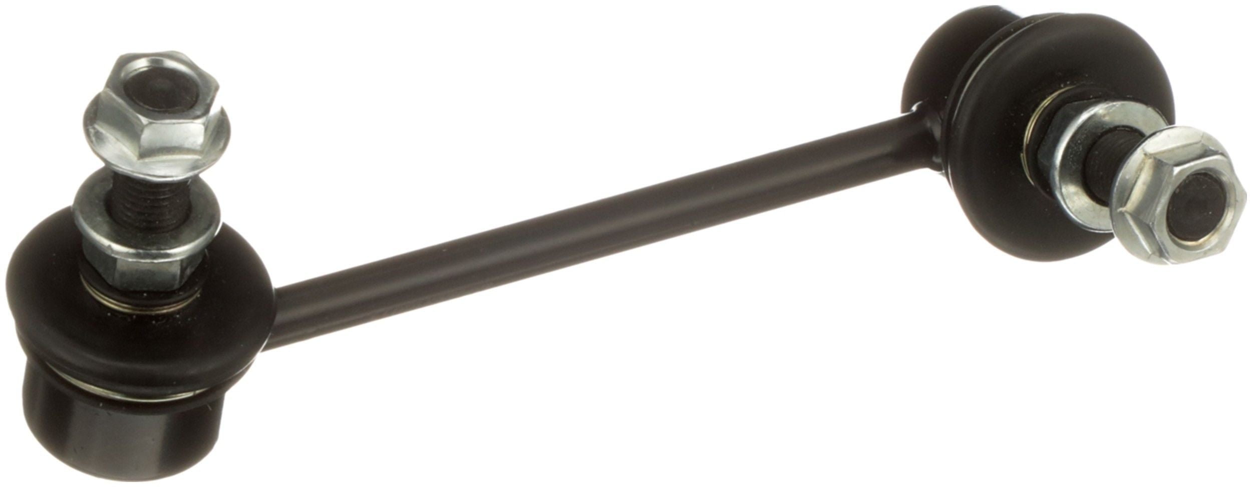 Delphi Suspension Stabilizer Bar Link TC6415