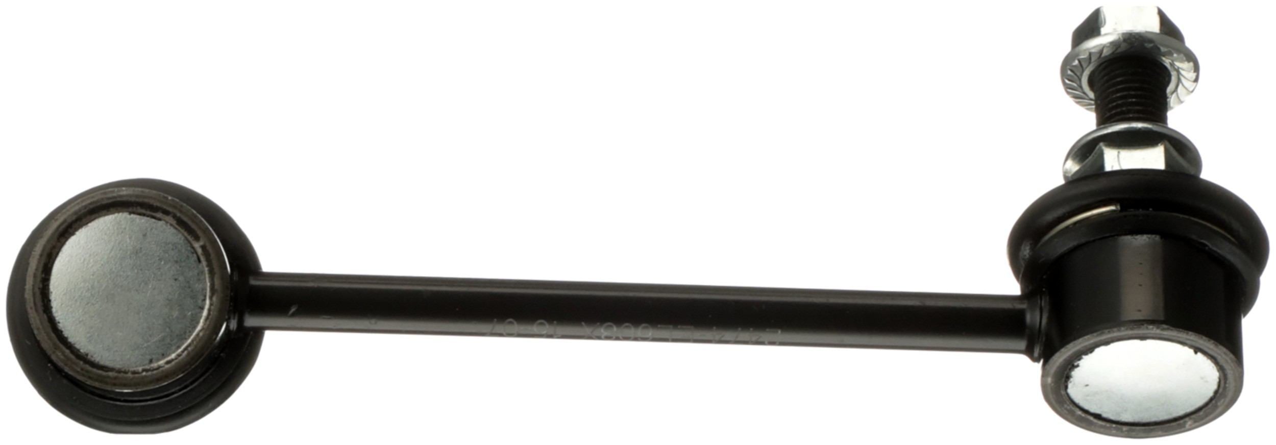 Delphi Suspension Stabilizer Bar Link TC6415