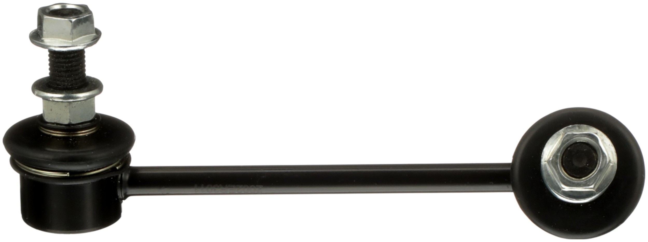 Delphi Suspension Stabilizer Bar Link TC6415