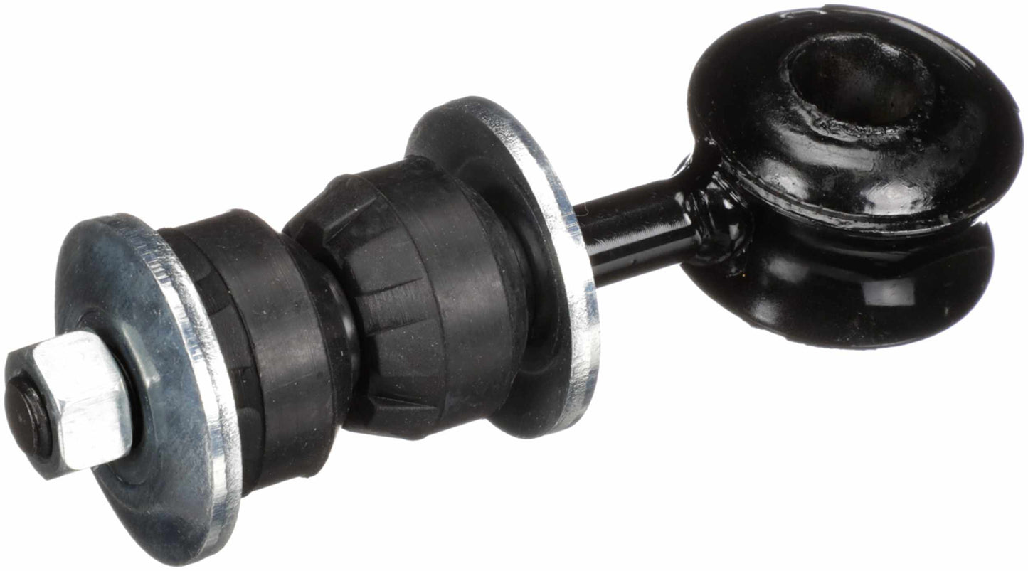 Delphi Suspension Stabilizer Bar Link TC6416