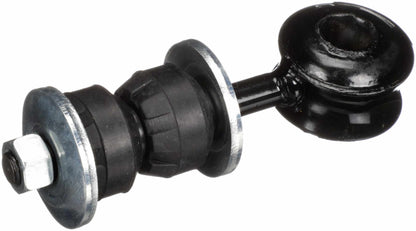 Delphi Suspension Stabilizer Bar Link TC6416