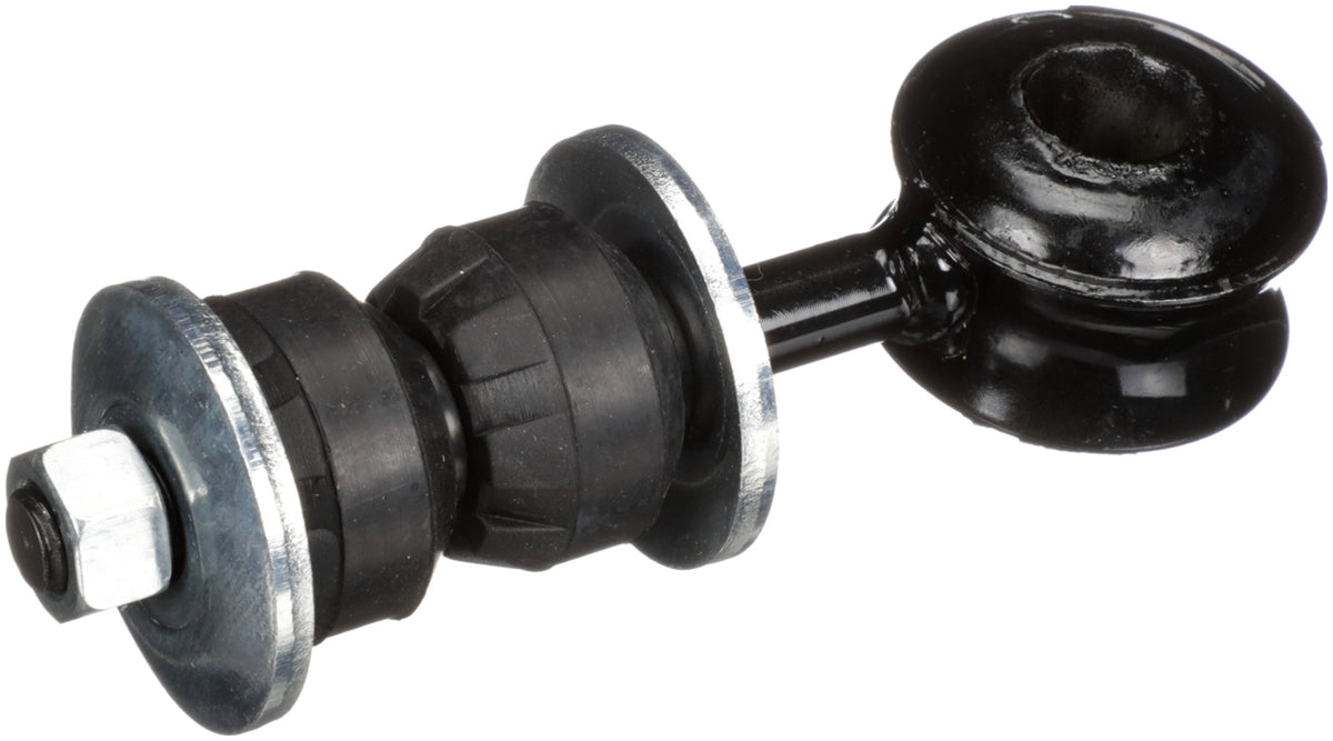 Delphi Suspension Stabilizer Bar Link TC6416