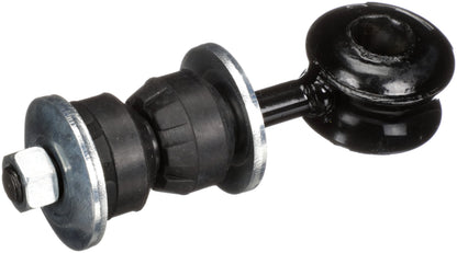 Delphi Suspension Stabilizer Bar Link TC6416
