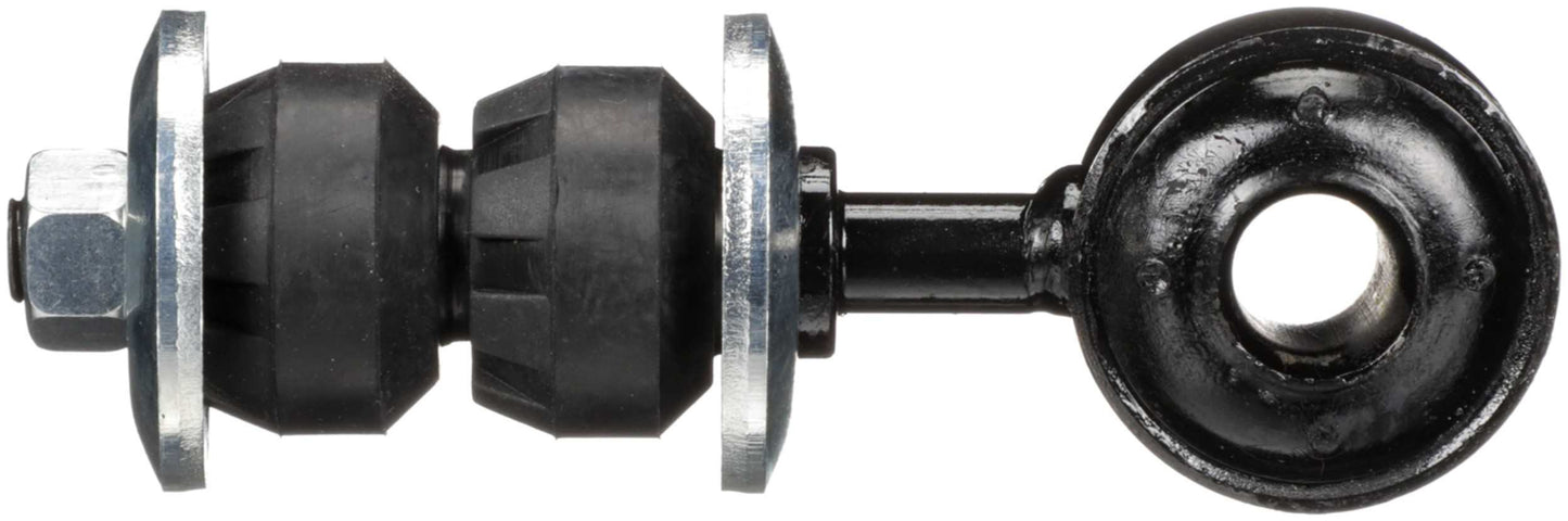 Delphi Suspension Stabilizer Bar Link TC6416