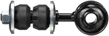Delphi Suspension Stabilizer Bar Link TC6416