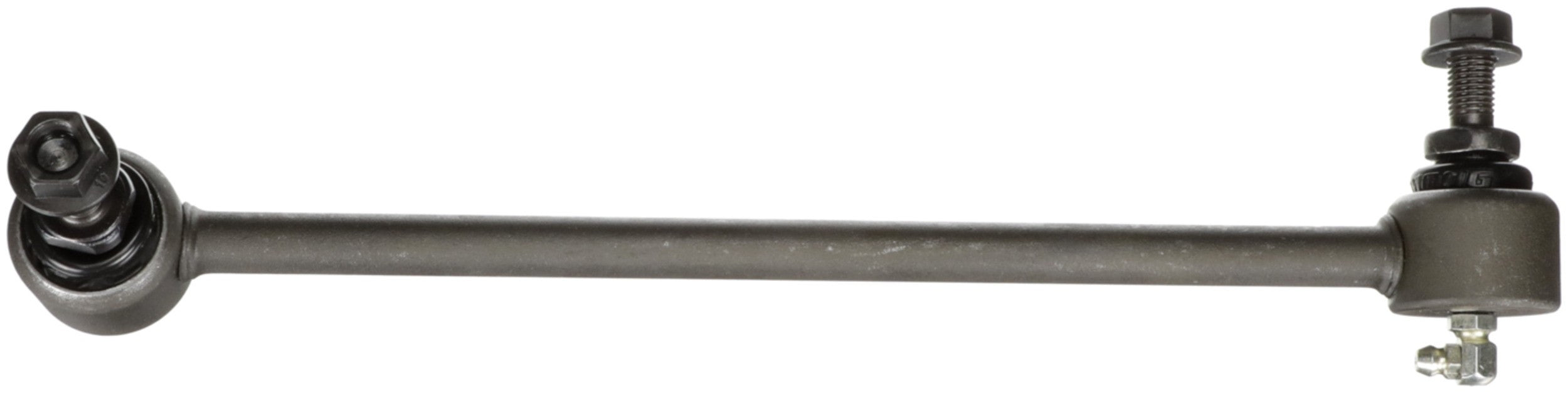 Delphi Suspension Stabilizer Bar Link TC6417