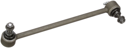 Delphi Suspension Stabilizer Bar Link TC6418
