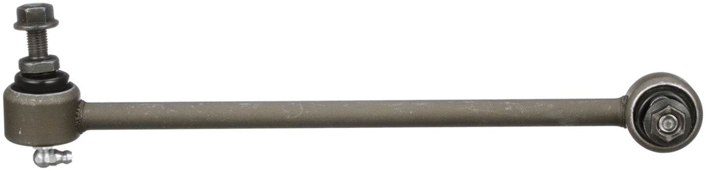Delphi Suspension Stabilizer Bar Link TC6418