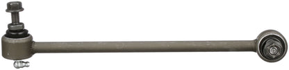 Delphi Suspension Stabilizer Bar Link TC6418