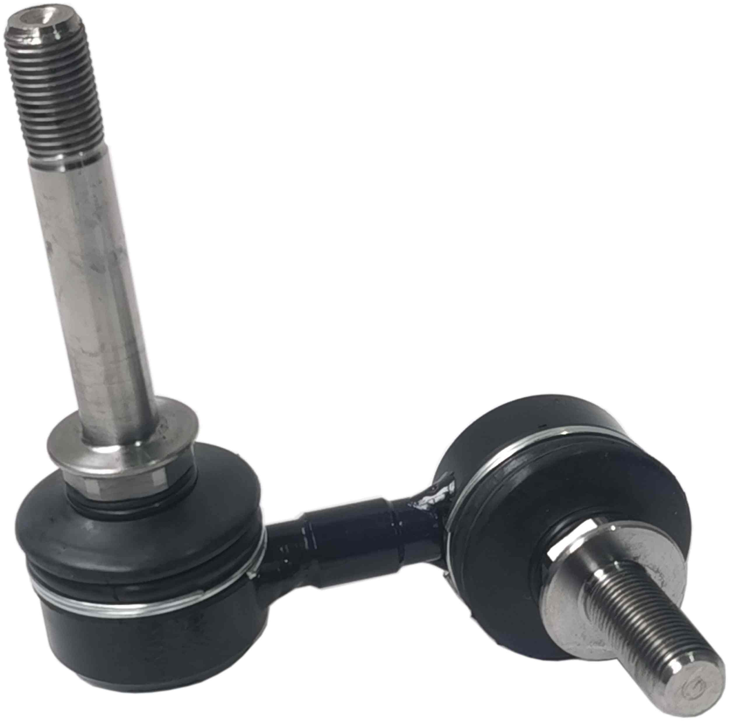 Delphi Suspension Stabilizer Bar Link TC6419