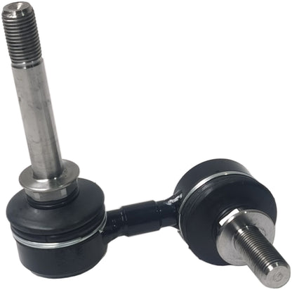 Delphi Suspension Stabilizer Bar Link TC6419