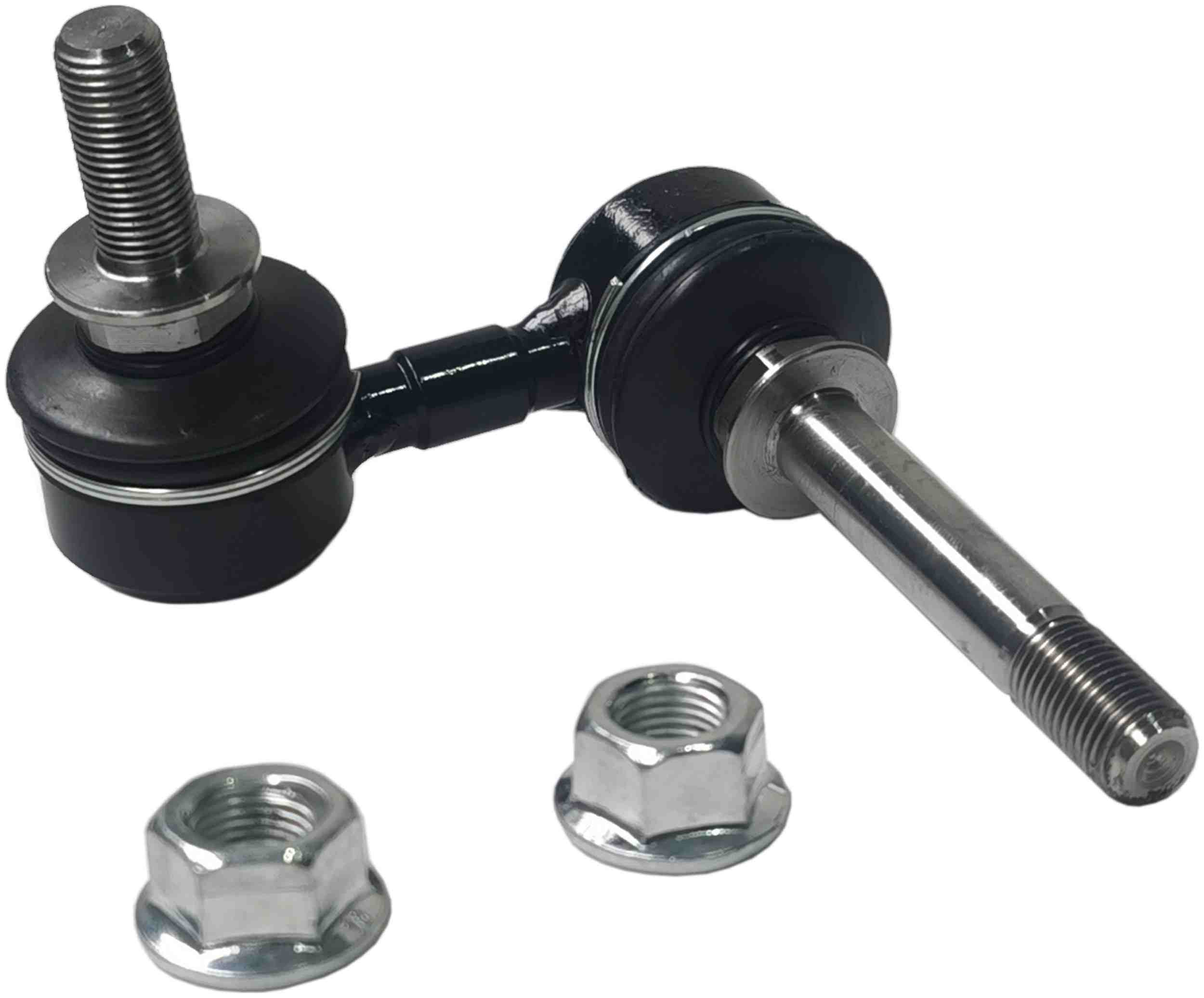 Delphi Suspension Stabilizer Bar Link TC6419