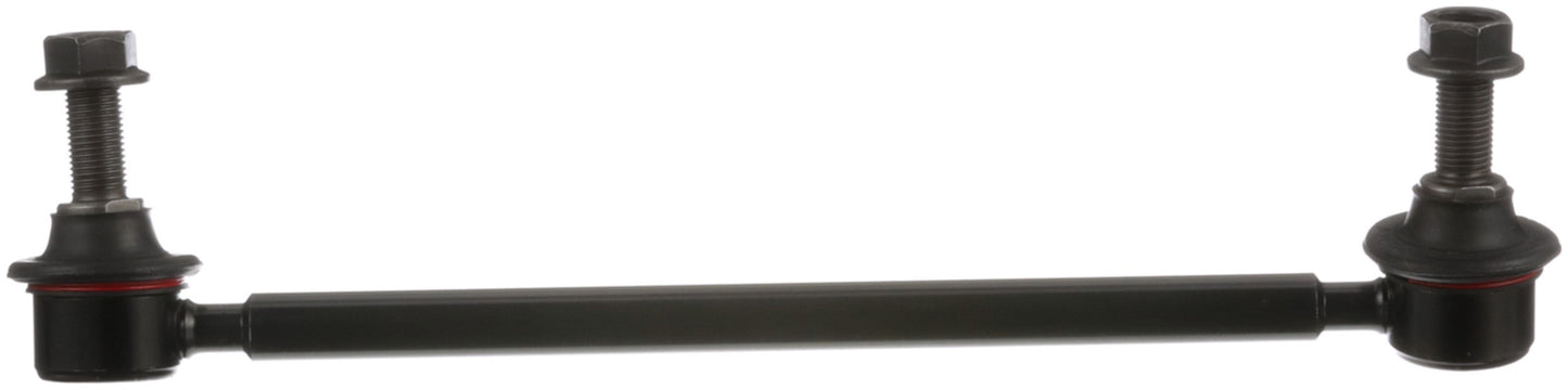 Delphi Suspension Stabilizer Bar Link TC6420