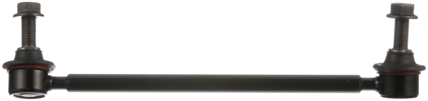 Delphi Suspension Stabilizer Bar Link TC6420