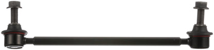 Delphi Suspension Stabilizer Bar Link TC6420