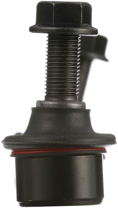 Delphi Suspension Stabilizer Bar Link TC6420