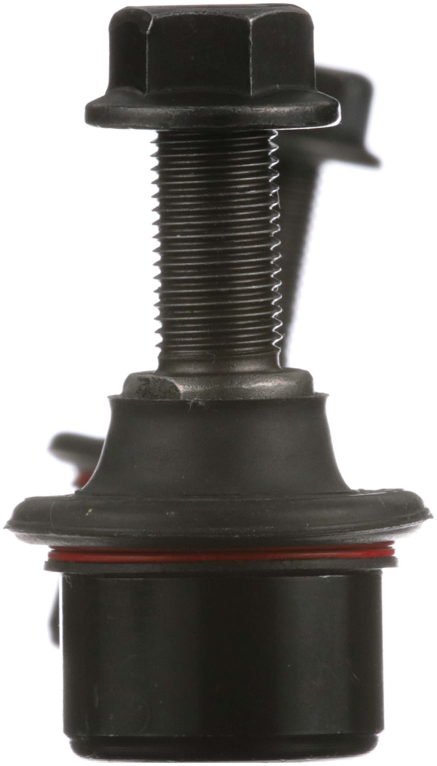 Delphi Suspension Stabilizer Bar Link TC6420