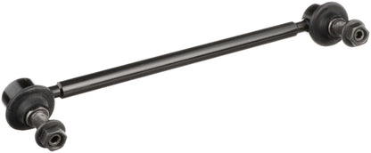 Delphi Suspension Stabilizer Bar Link TC6421