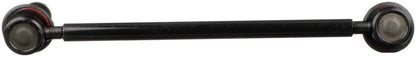 Delphi Suspension Stabilizer Bar Link TC6421
