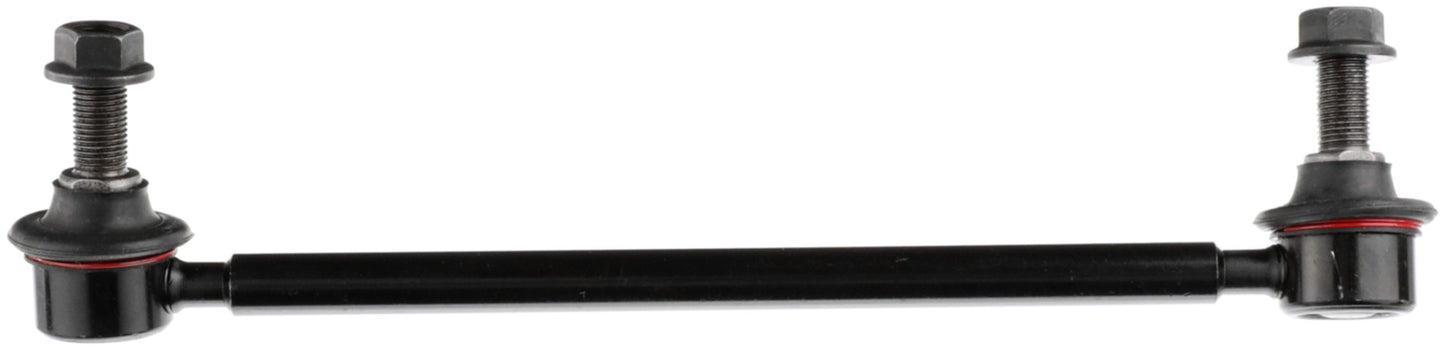 Delphi Suspension Stabilizer Bar Link TC6421