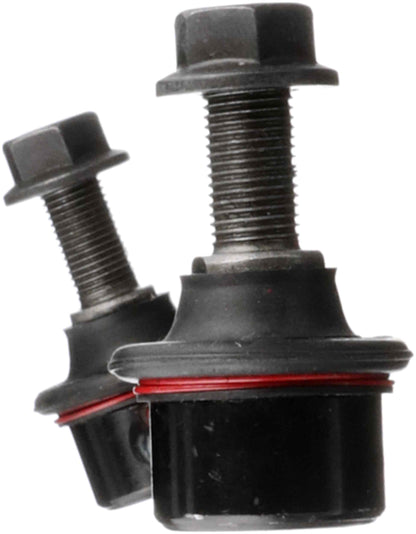 Delphi Suspension Stabilizer Bar Link TC6421