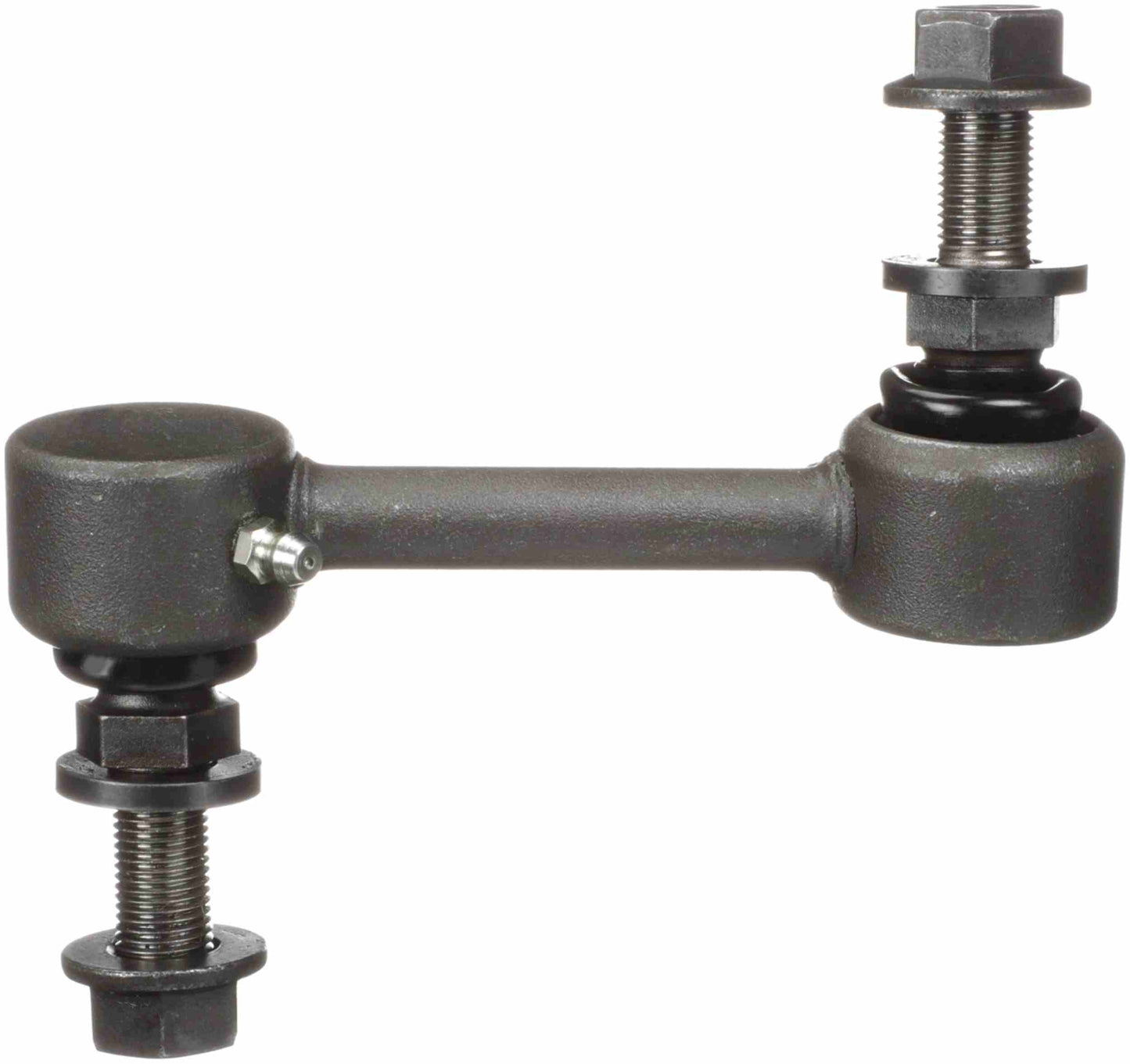 Delphi Suspension Stabilizer Bar Link TC6422