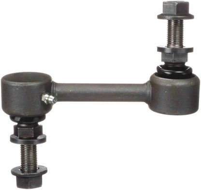 Delphi Suspension Stabilizer Bar Link TC6422