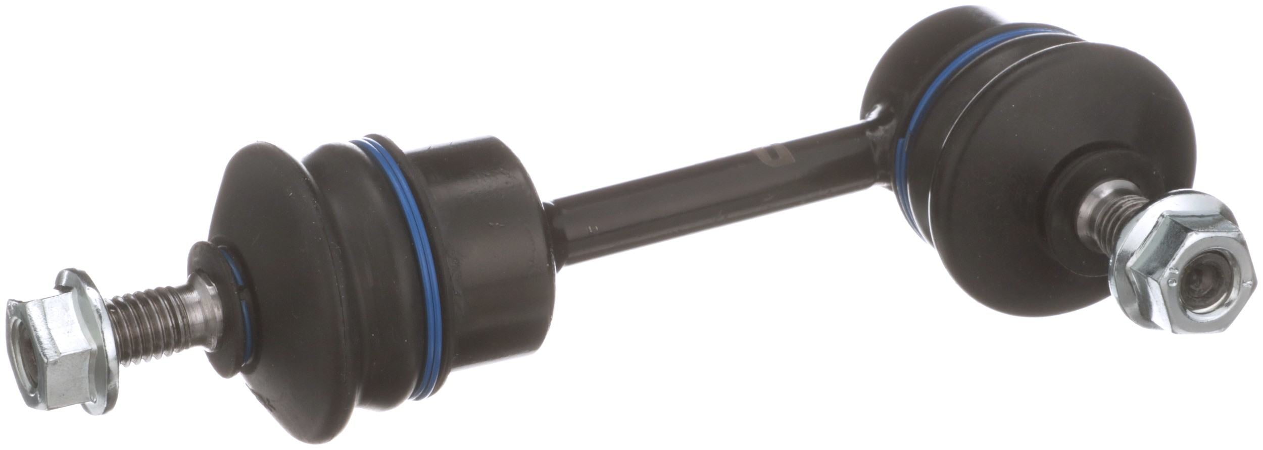 Delphi Suspension Stabilizer Bar Link TC6423