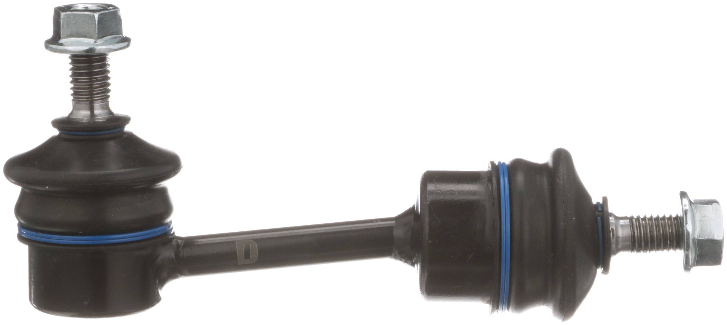 Delphi Suspension Stabilizer Bar Link TC6423